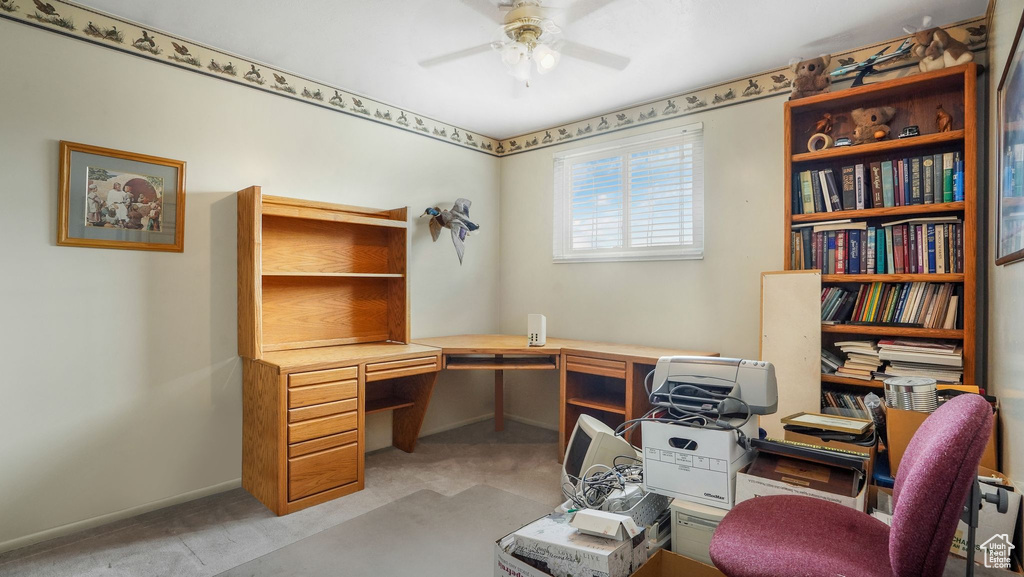 7488 S BLACKFRIAR CIR West Jordan, UT 84084