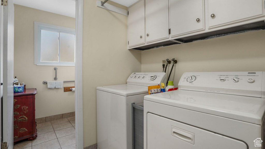 7488 S BLACKFRIAR CIR West Jordan, UT 84084