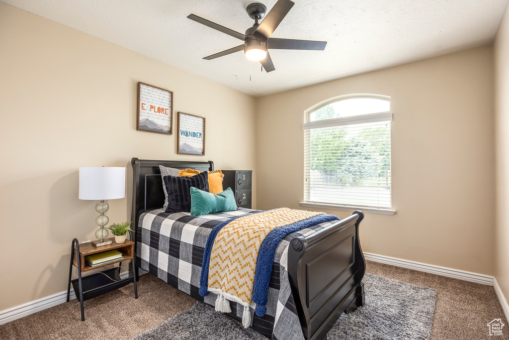 9768 N 5520 W Highland, UT 84003