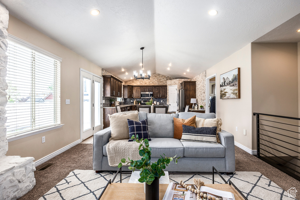 9768 N 5520 W Highland, UT 84003
