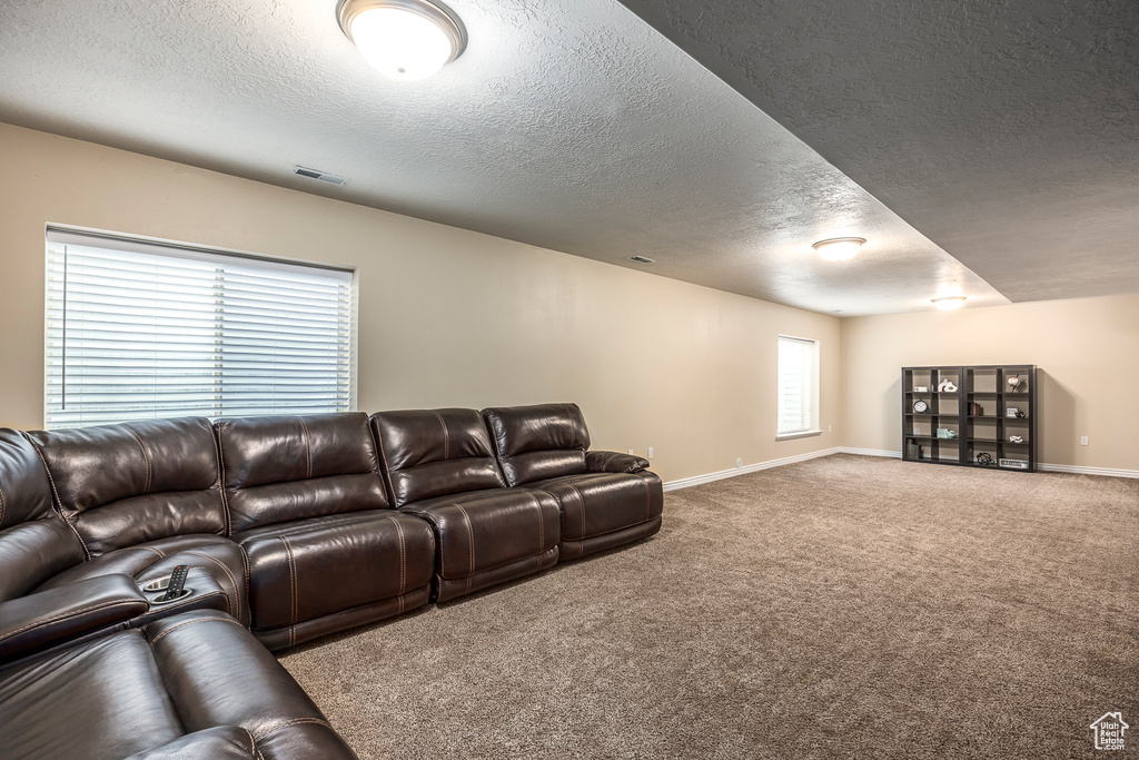 9768 N 5520 W Highland, UT 84003