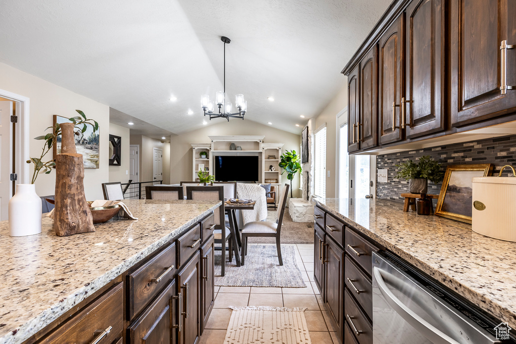 9768 N 5520 W Highland, UT 84003