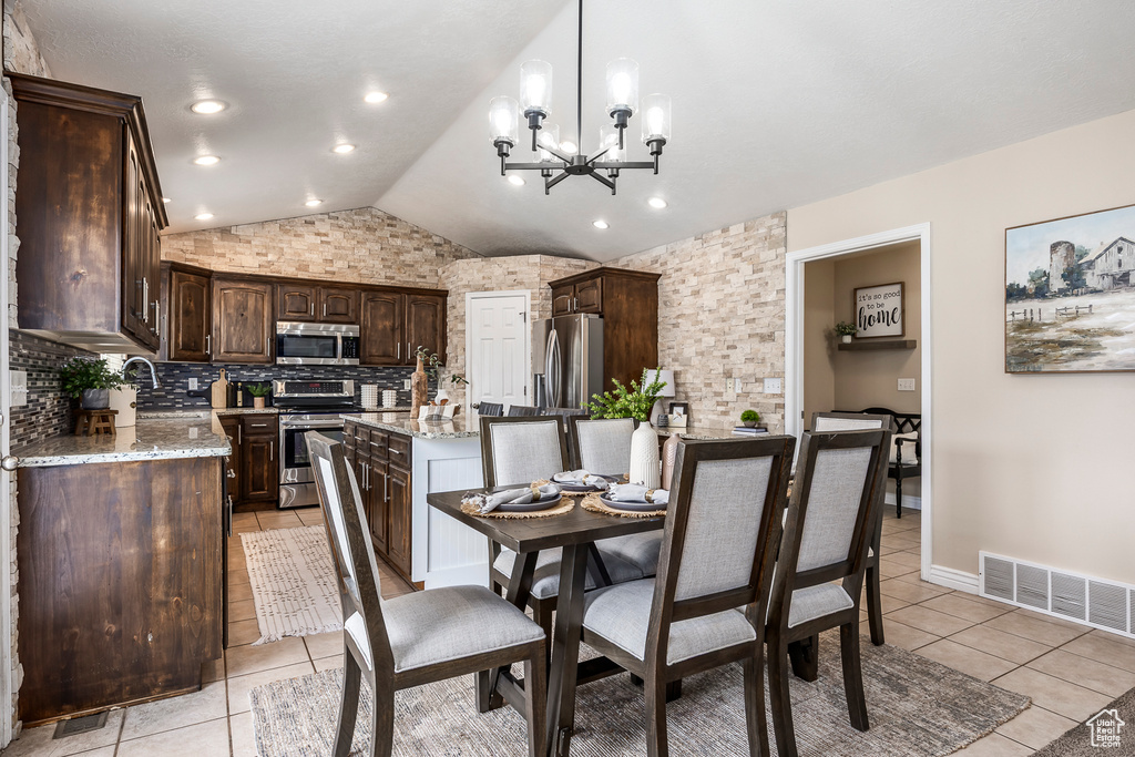 9768 N 5520 W Highland, UT 84003
