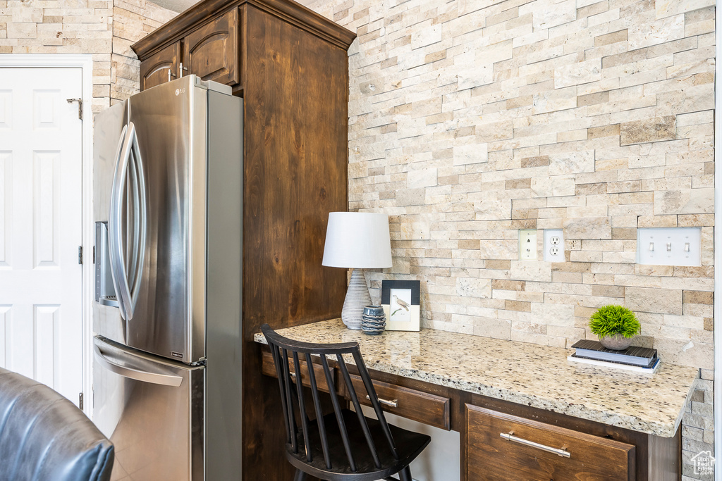 9768 N 5520 W Highland, UT 84003