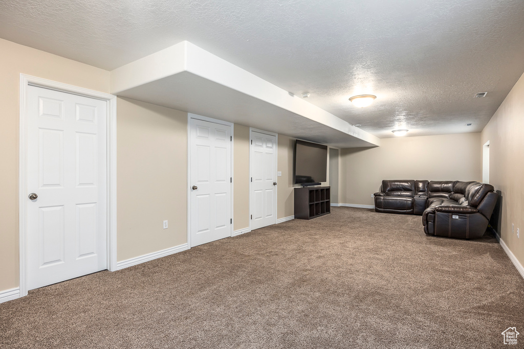 9768 N 5520 W Highland, UT 84003