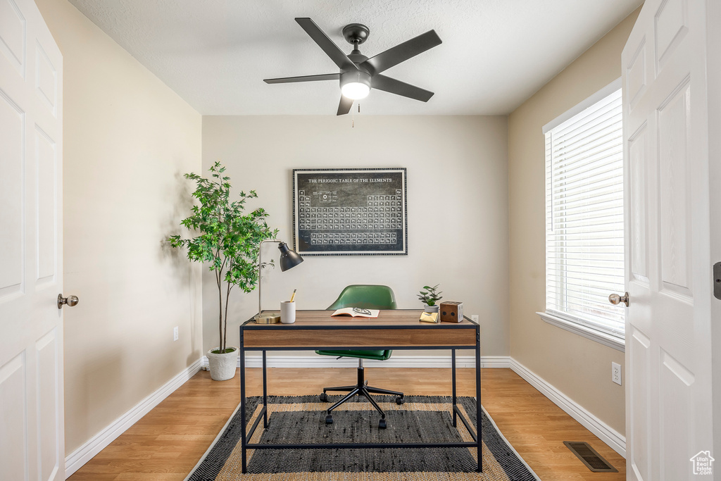 9768 N 5520 W Highland, UT 84003