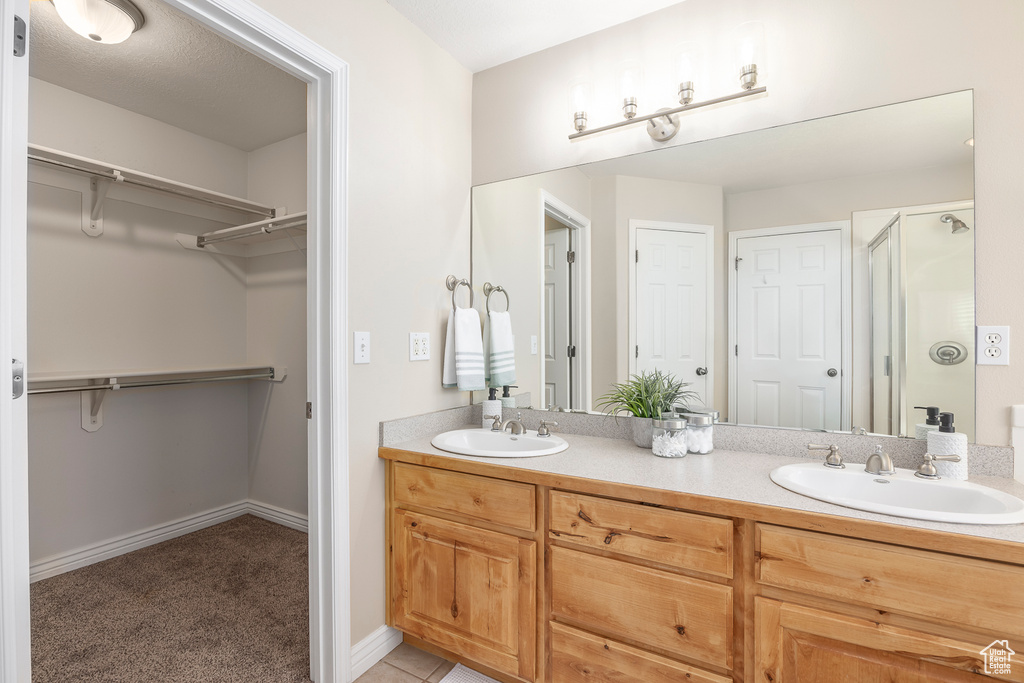 9768 N 5520 W Highland, UT 84003