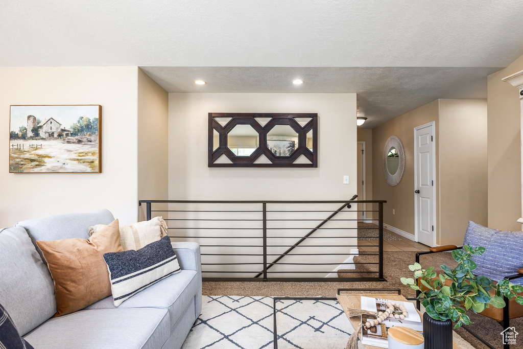 9768 N 5520 W Highland, UT 84003