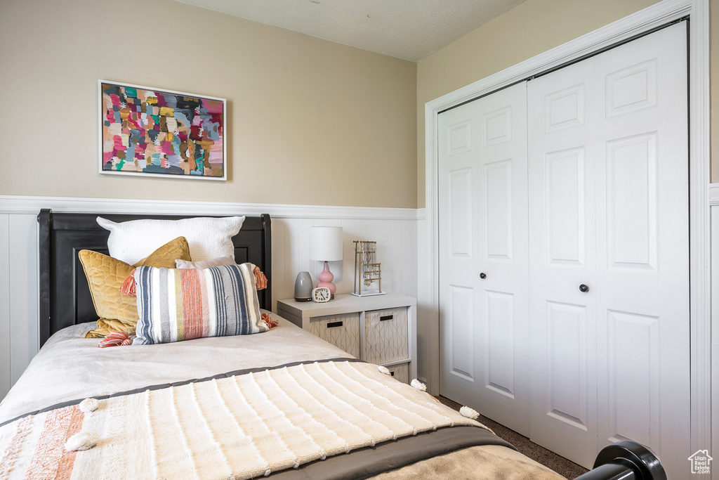 9768 N 5520 W Highland, UT 84003