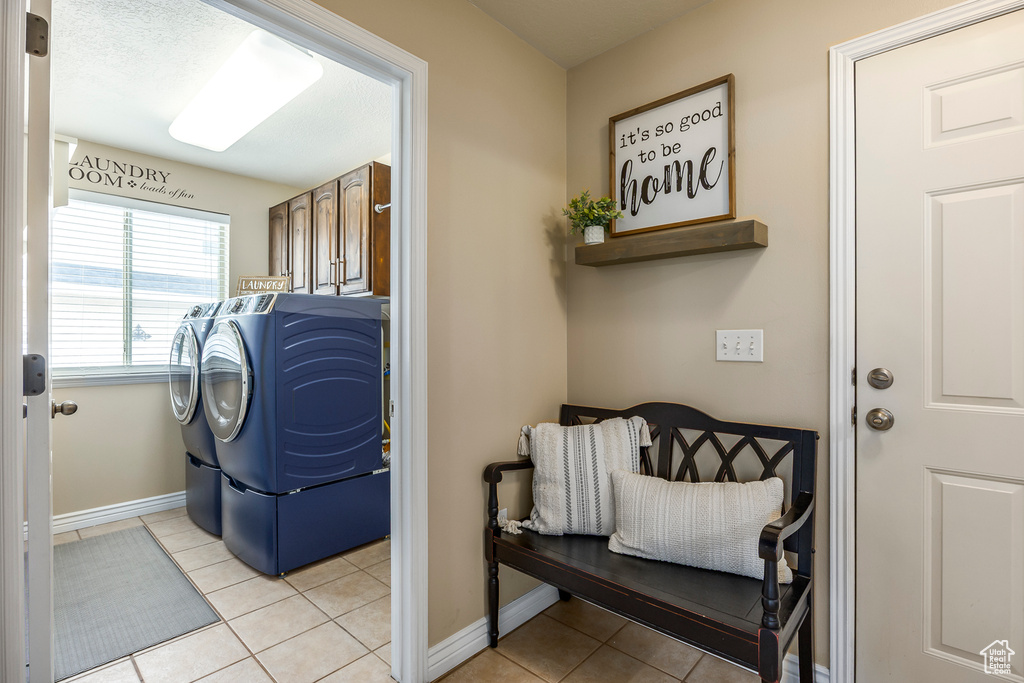 9768 N 5520 W Highland, UT 84003