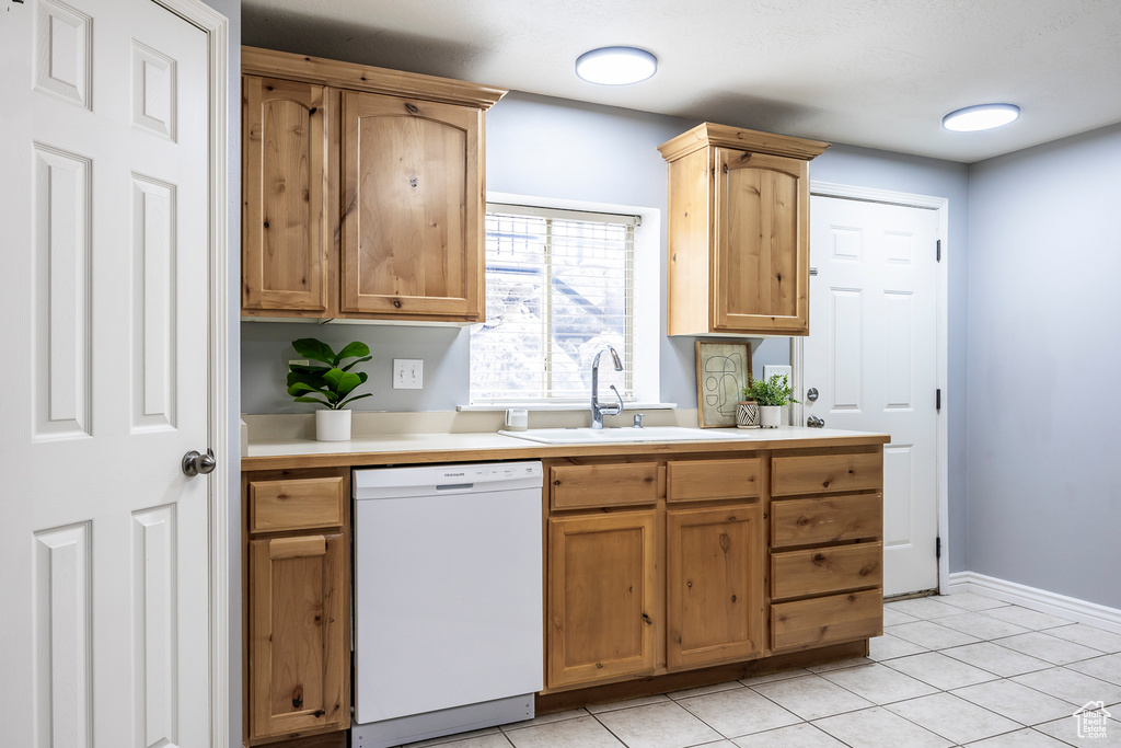 9768 N 5520 W Highland, UT 84003