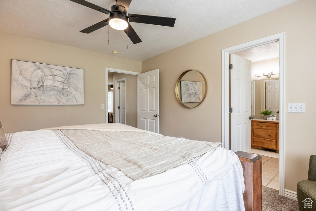9768 N 5520 W Highland, UT 84003
