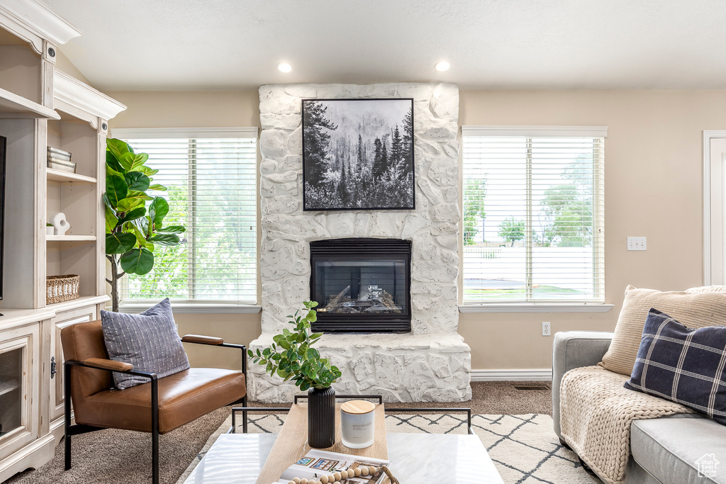 9768 N 5520 W Highland, UT 84003