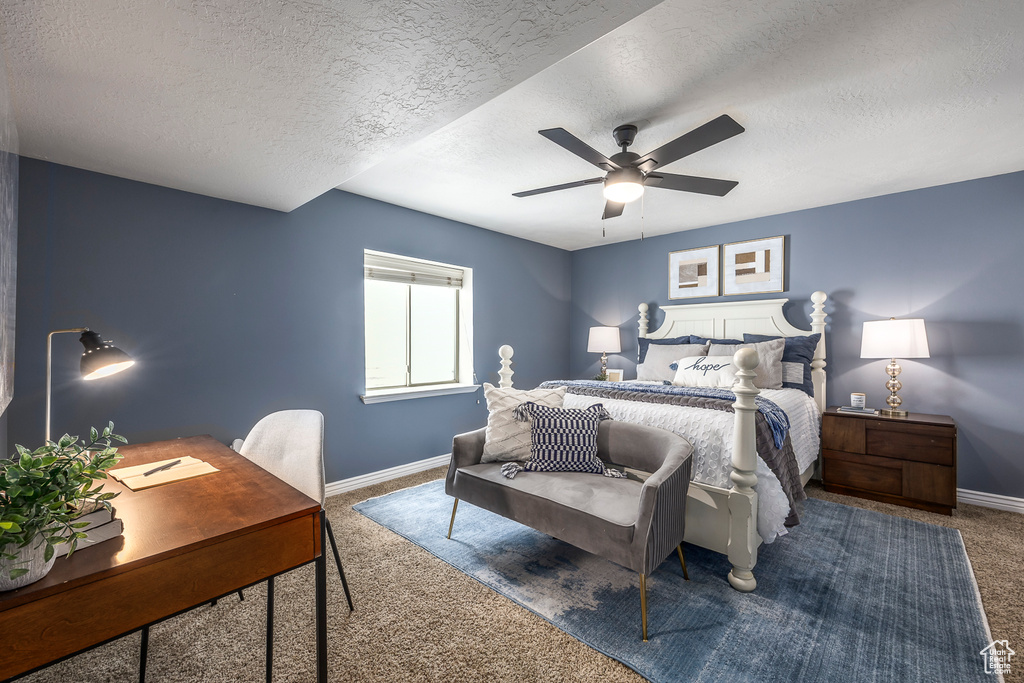 9768 N 5520 W Highland, UT 84003