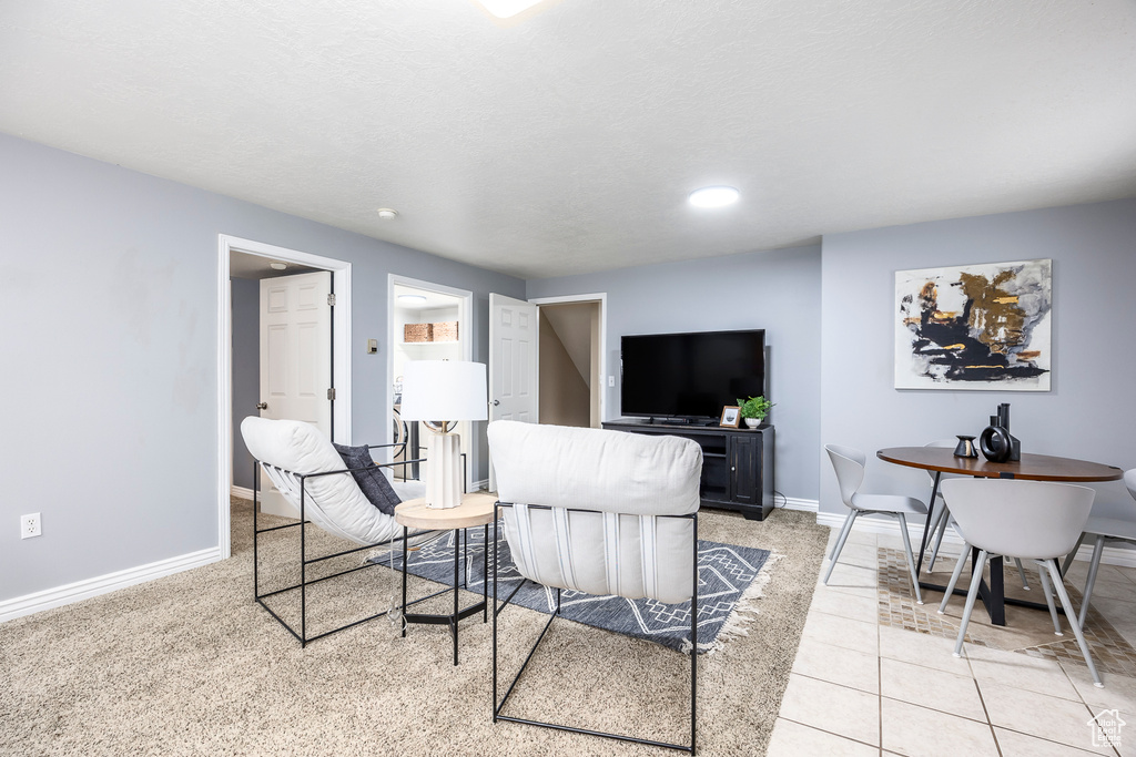 9768 N 5520 W Highland, UT 84003