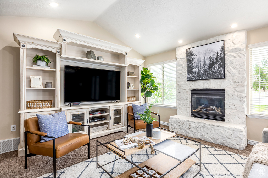 9768 N 5520 W Highland, UT 84003