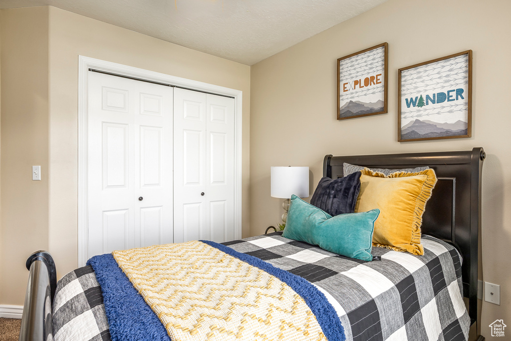 9768 N 5520 W Highland, UT 84003