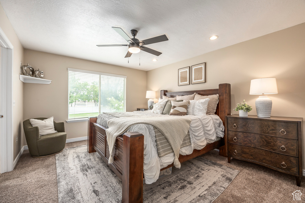 9768 N 5520 W Highland, UT 84003
