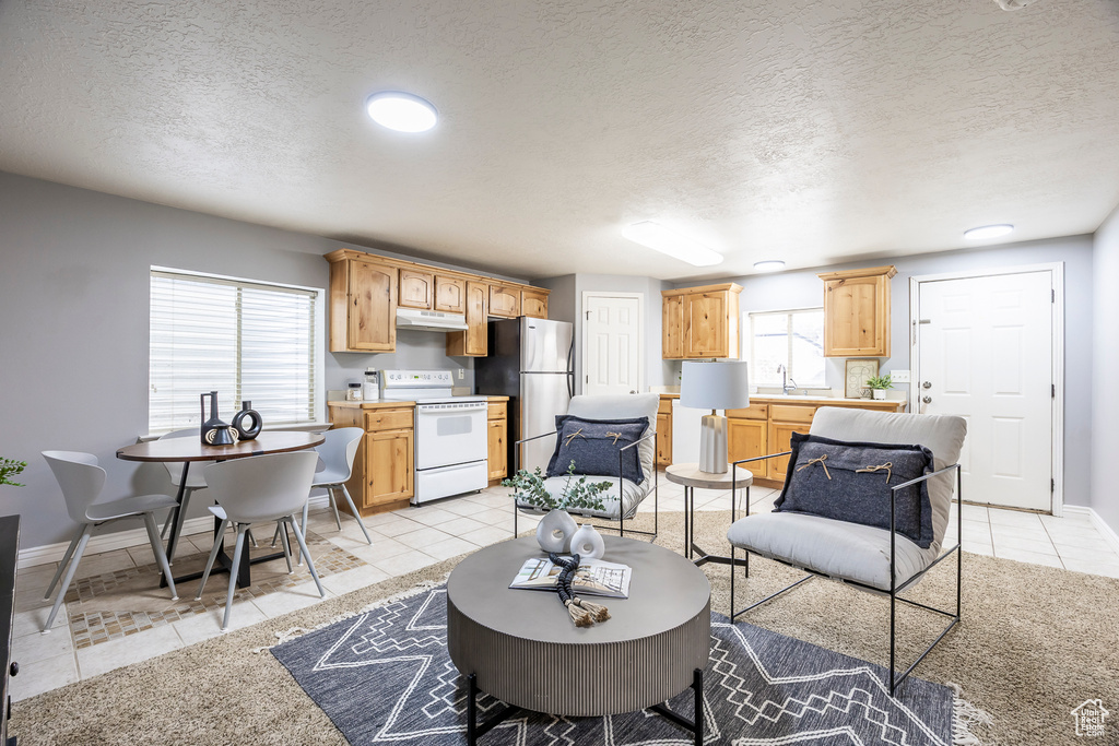 9768 N 5520 W Highland, UT 84003