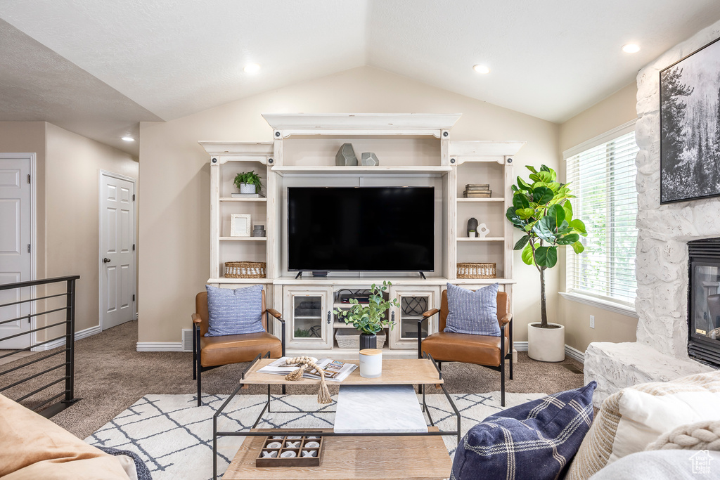 9768 N 5520 W Highland, UT 84003