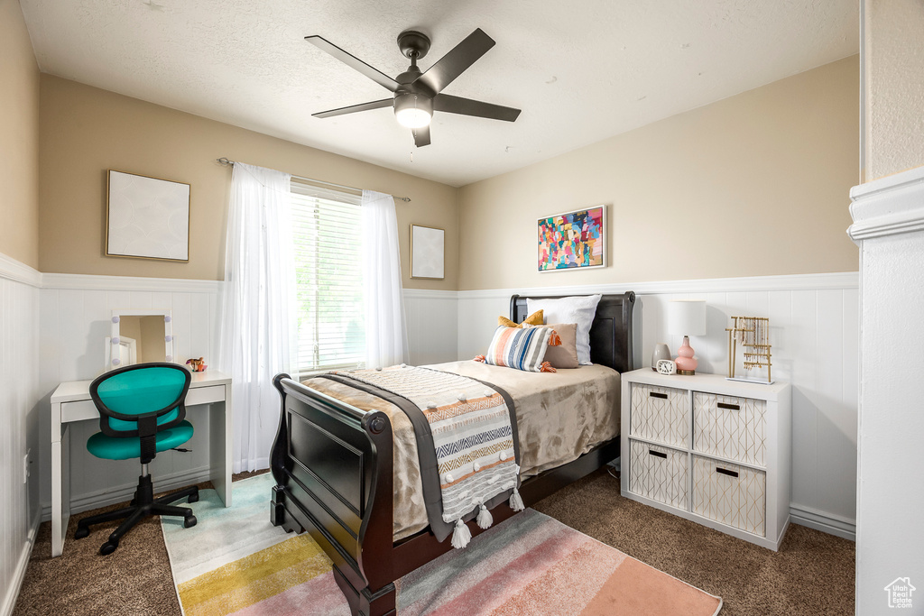 9768 N 5520 W Highland, UT 84003
