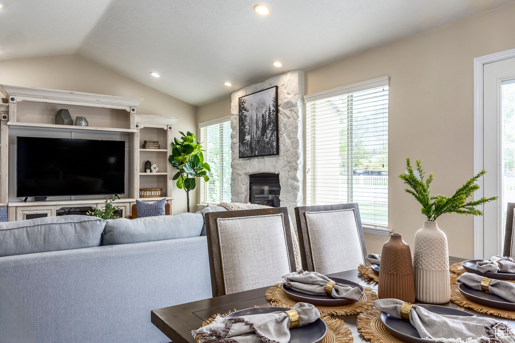 9768 N 5520 W Highland, UT 84003