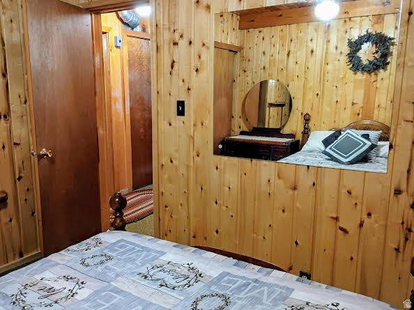 6635 N LOWRY RD Orangeville, UT 84537