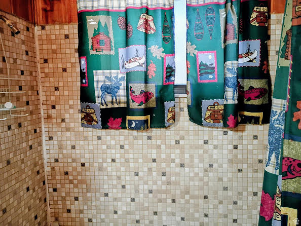 6635 N LOWRY RD Orangeville, UT 84537