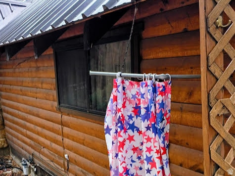 6635 N LOWRY RD Orangeville, UT 84537