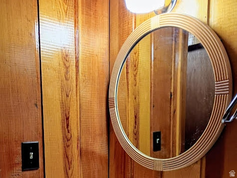 6635 N LOWRY RD Orangeville, UT 84537