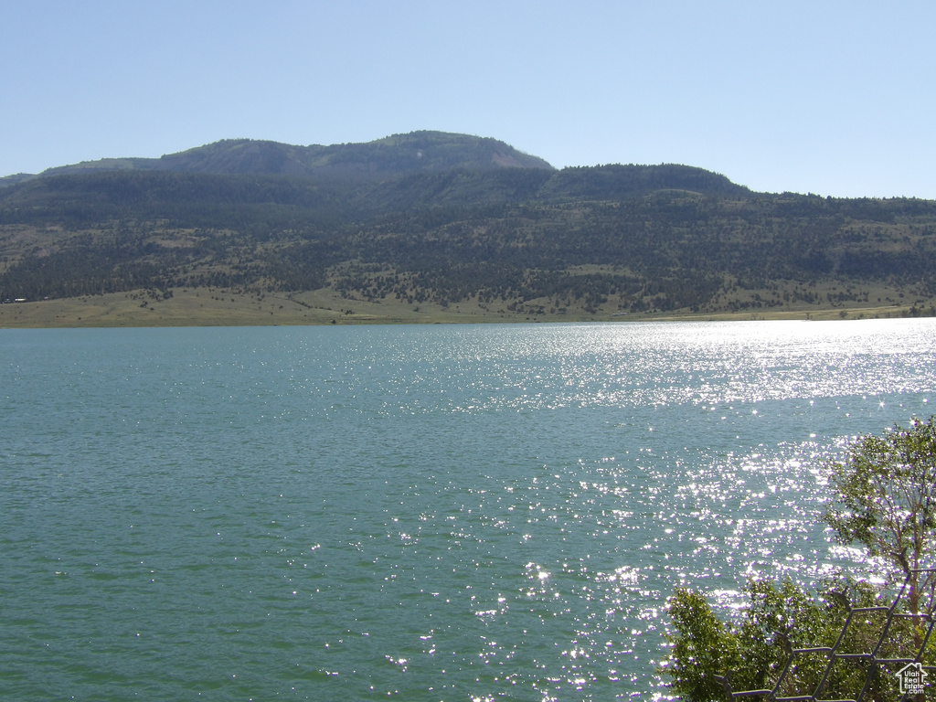 6635 N LOWRY RD Orangeville, UT 84537