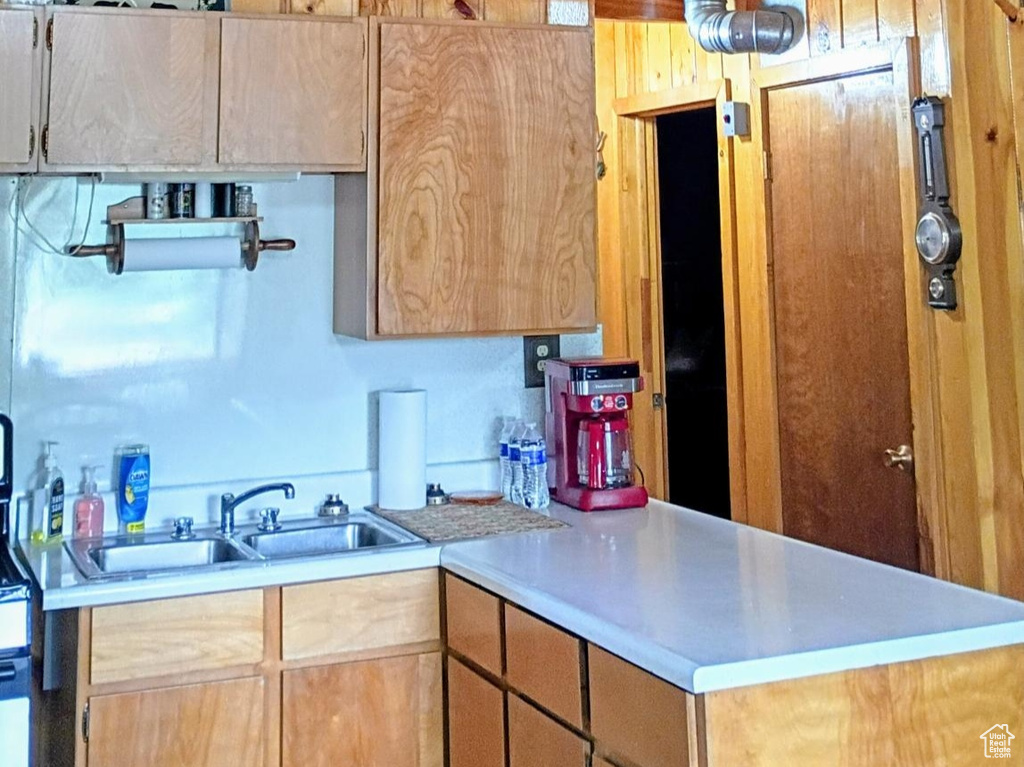 6635 N LOWRY RD Orangeville, UT 84537