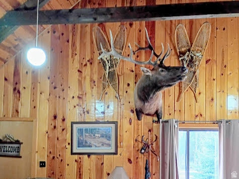 6635 N LOWRY RD Orangeville, UT 84537