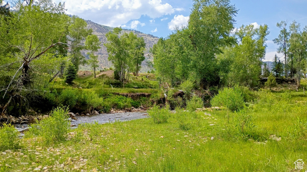 6635 N LOWRY RD Orangeville, UT 84537