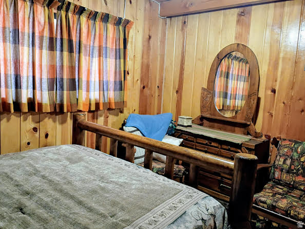 6635 N LOWRY RD Orangeville, UT 84537