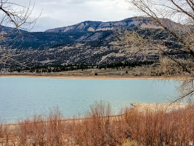 6635 N LOWRY RD Orangeville, UT 84537