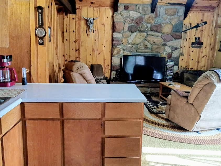 6635 N LOWRY RD Orangeville, UT 84537