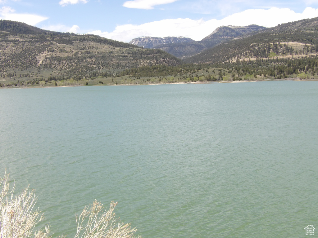 6635 N LOWRY RD Orangeville, UT 84537