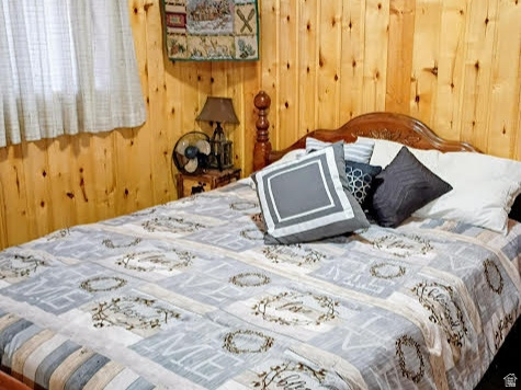 6635 N LOWRY RD Orangeville, UT 84537