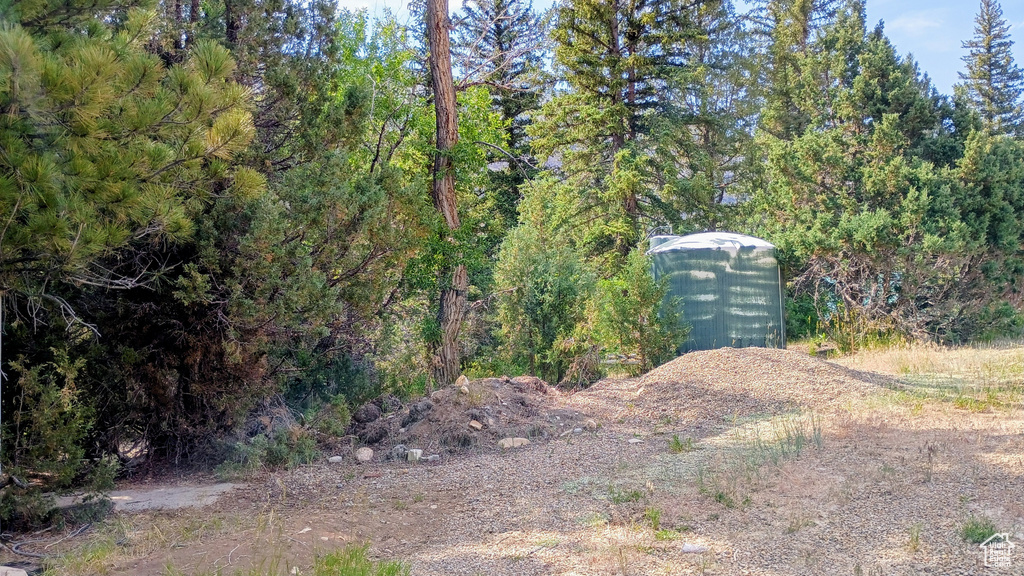 6635 N LOWRY RD Orangeville, UT 84537
