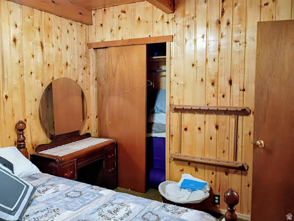 6635 N LOWRY RD Orangeville, UT 84537