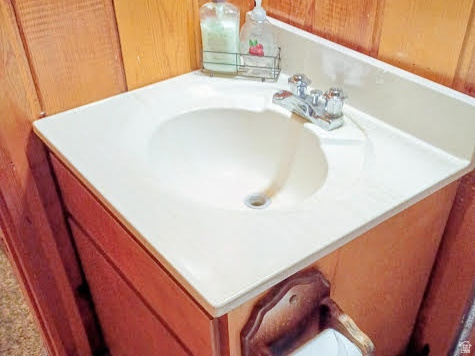 6635 N LOWRY RD Orangeville, UT 84537