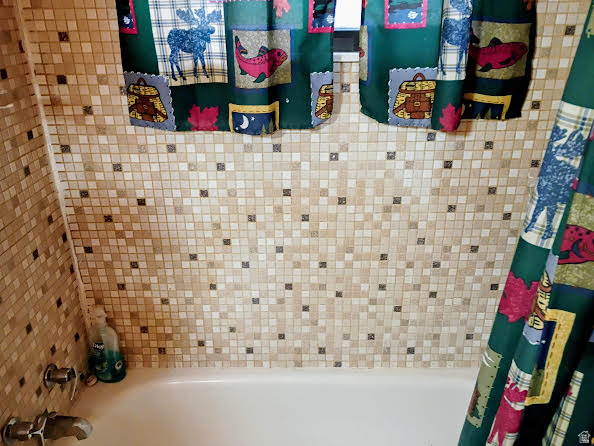 6635 N LOWRY RD Orangeville, UT 84537