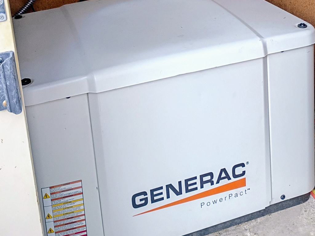 6635 N LOWRY RD Orangeville, UT 84537