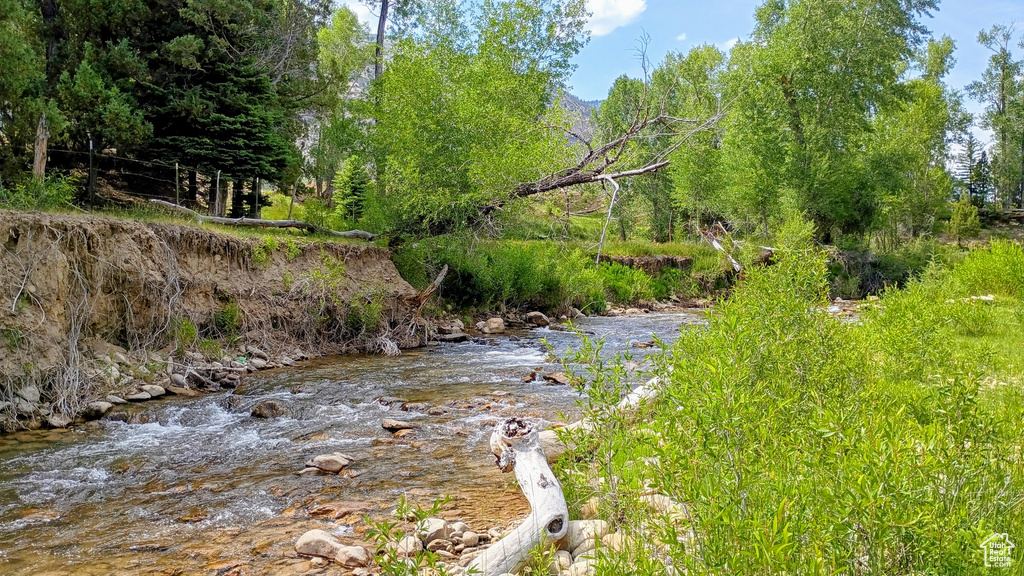 6635 N LOWRY RD Orangeville, UT 84537