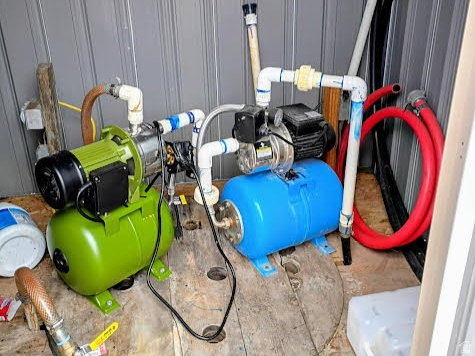 6635 N LOWRY RD Orangeville, UT 84537