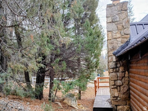 6635 N LOWRY RD Orangeville, UT 84537