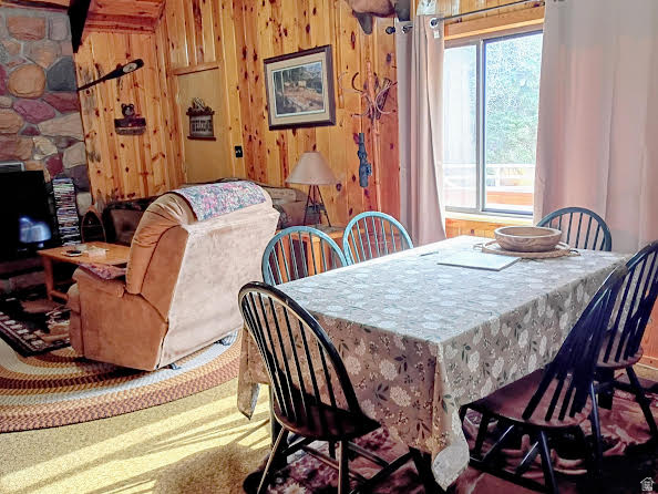 6635 N LOWRY RD Orangeville, UT 84537