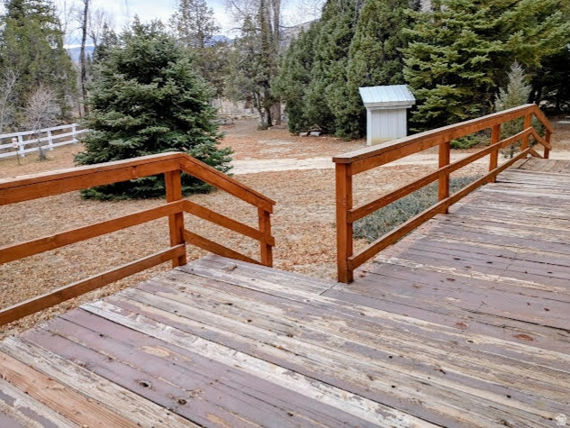 6635 N LOWRY RD Orangeville, UT 84537