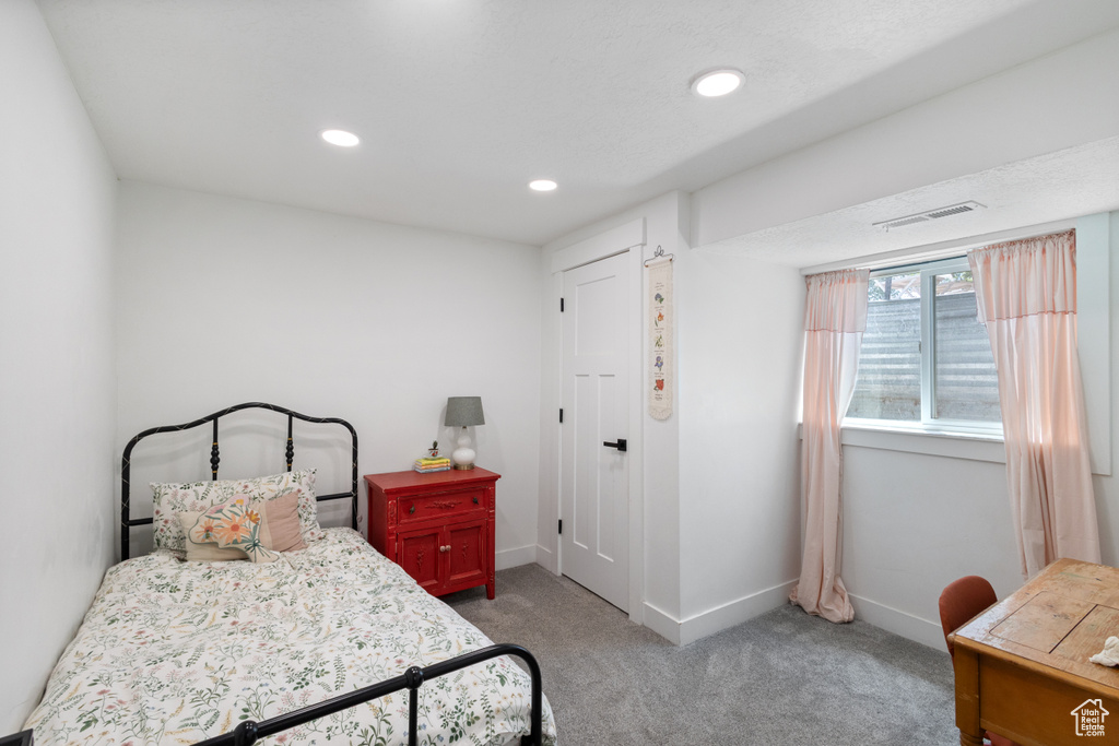 9499 S 220 E Sandy, UT 84070
